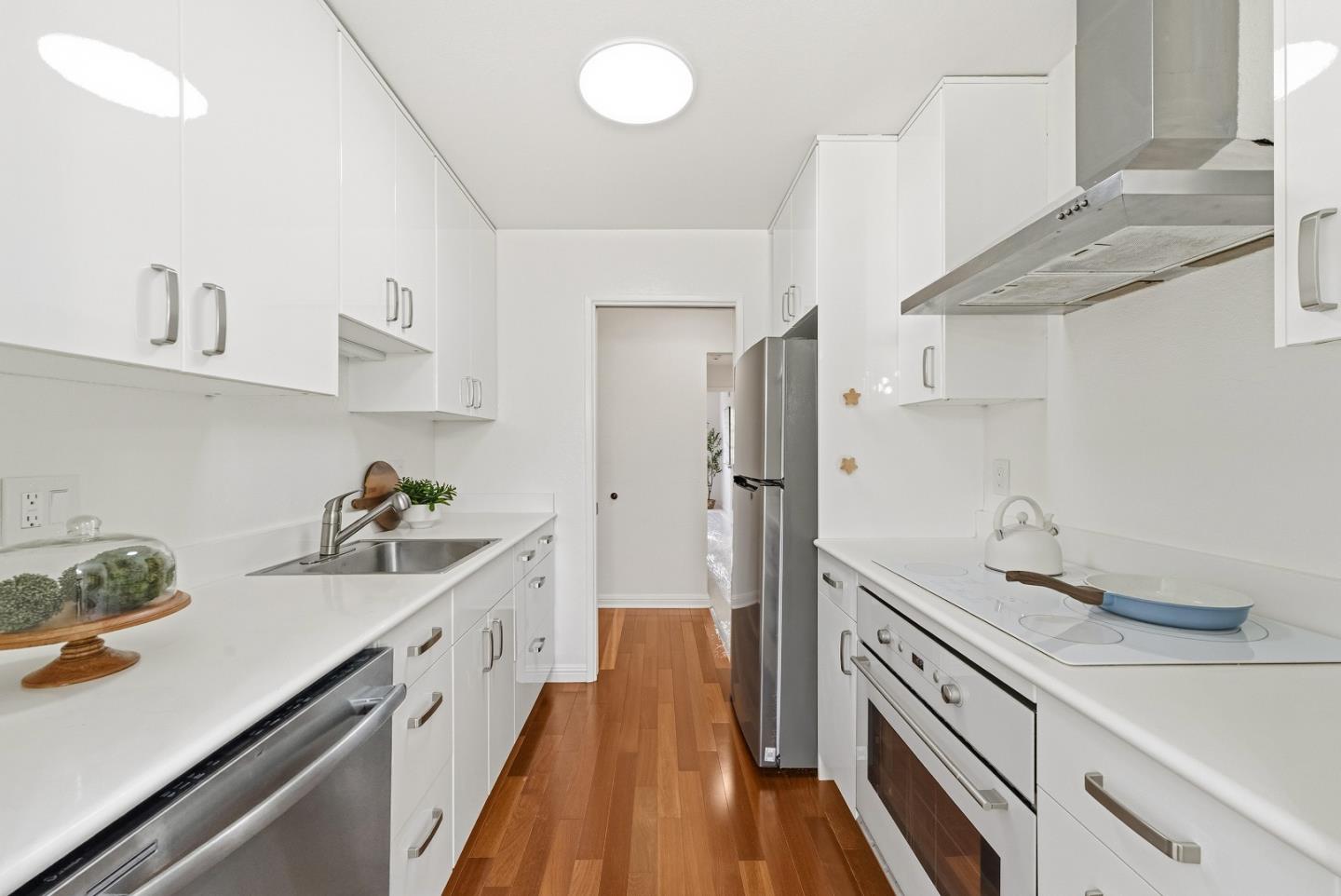 Photo #13: ML82048348 Listing: Photo #13