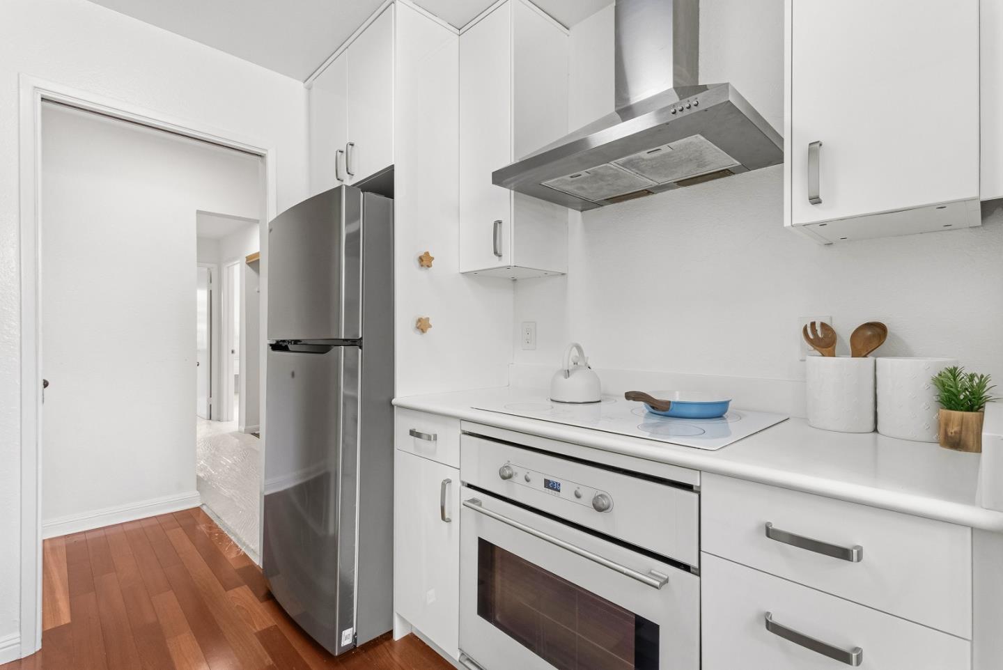 Photo #14: ML82048348 Listing: Photo #14