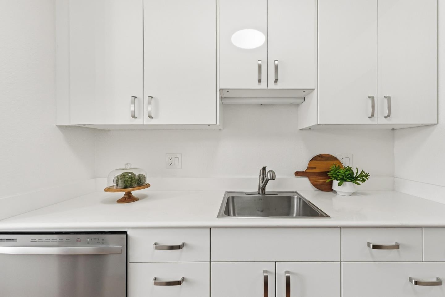 Photo #15: ML82048348 Listing: Photo #15