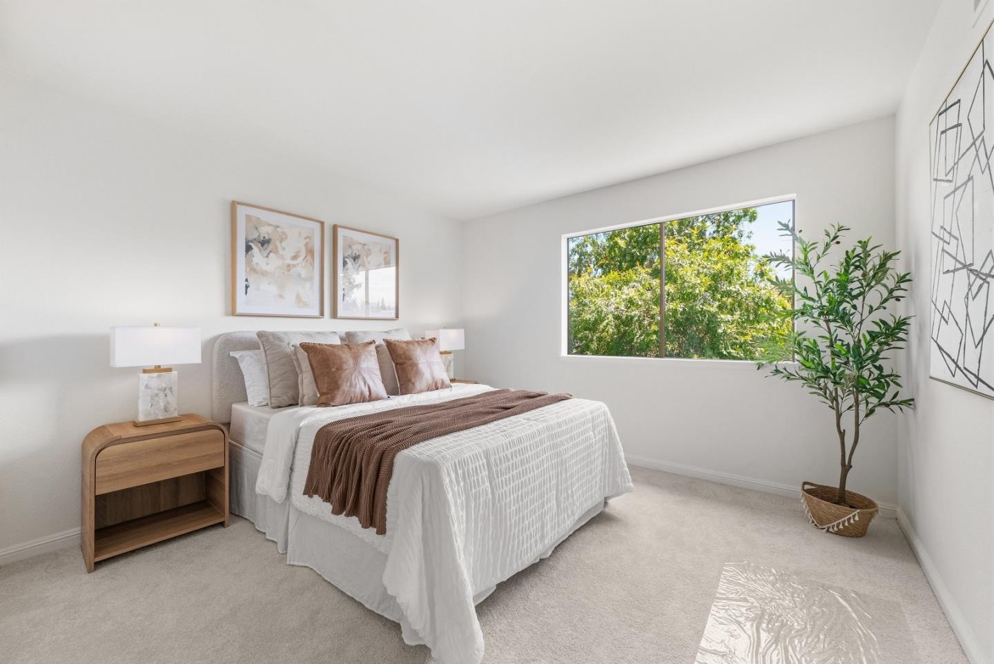 Photo #16: ML82048348 Listing: Photo #16