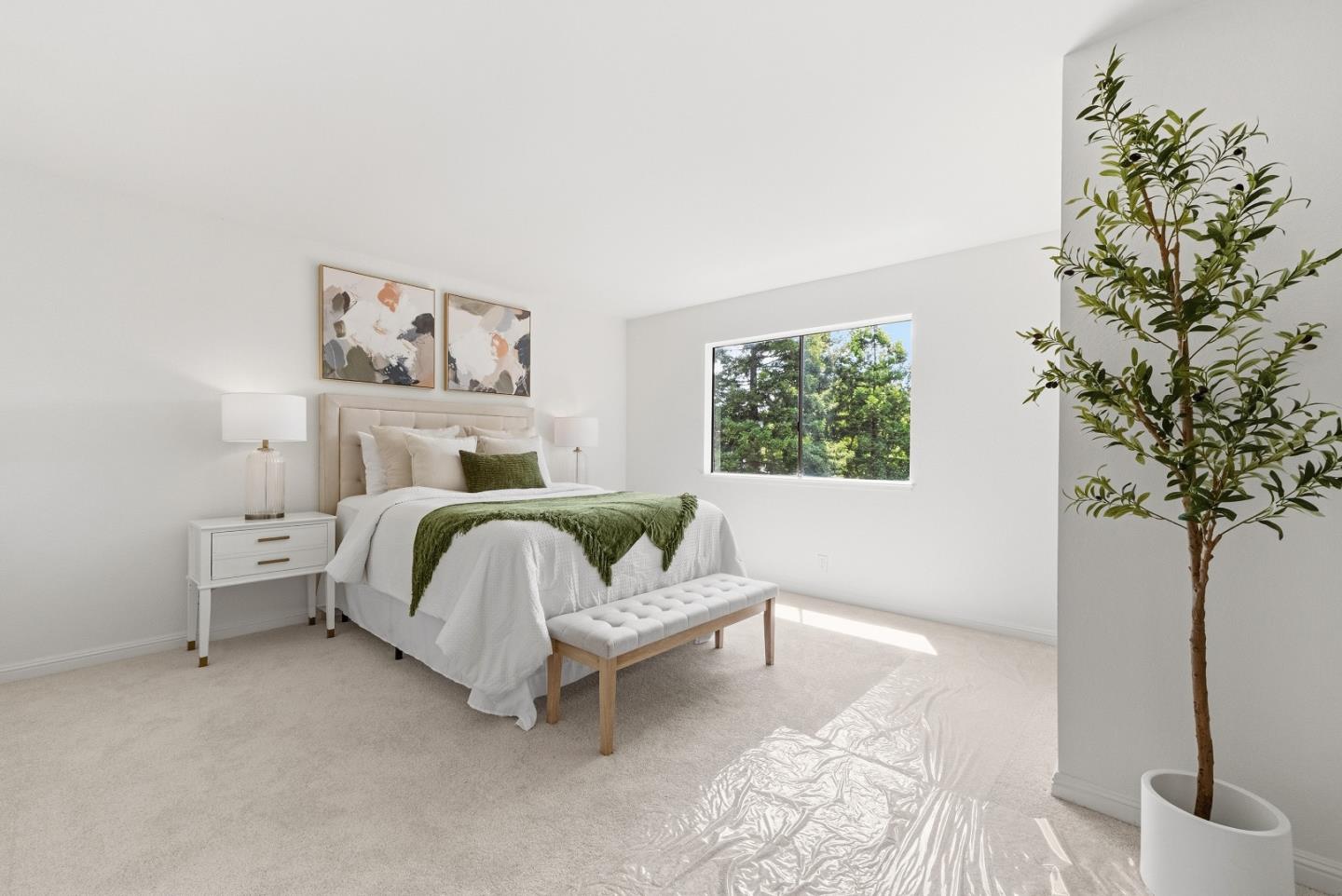 Photo #18: ML82048348 Listing: Photo #18