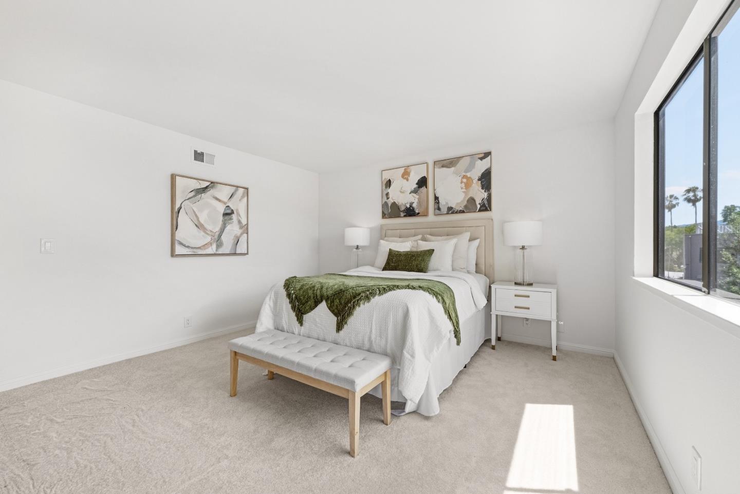 Photo #19: ML82048348 Listing: Photo #19
