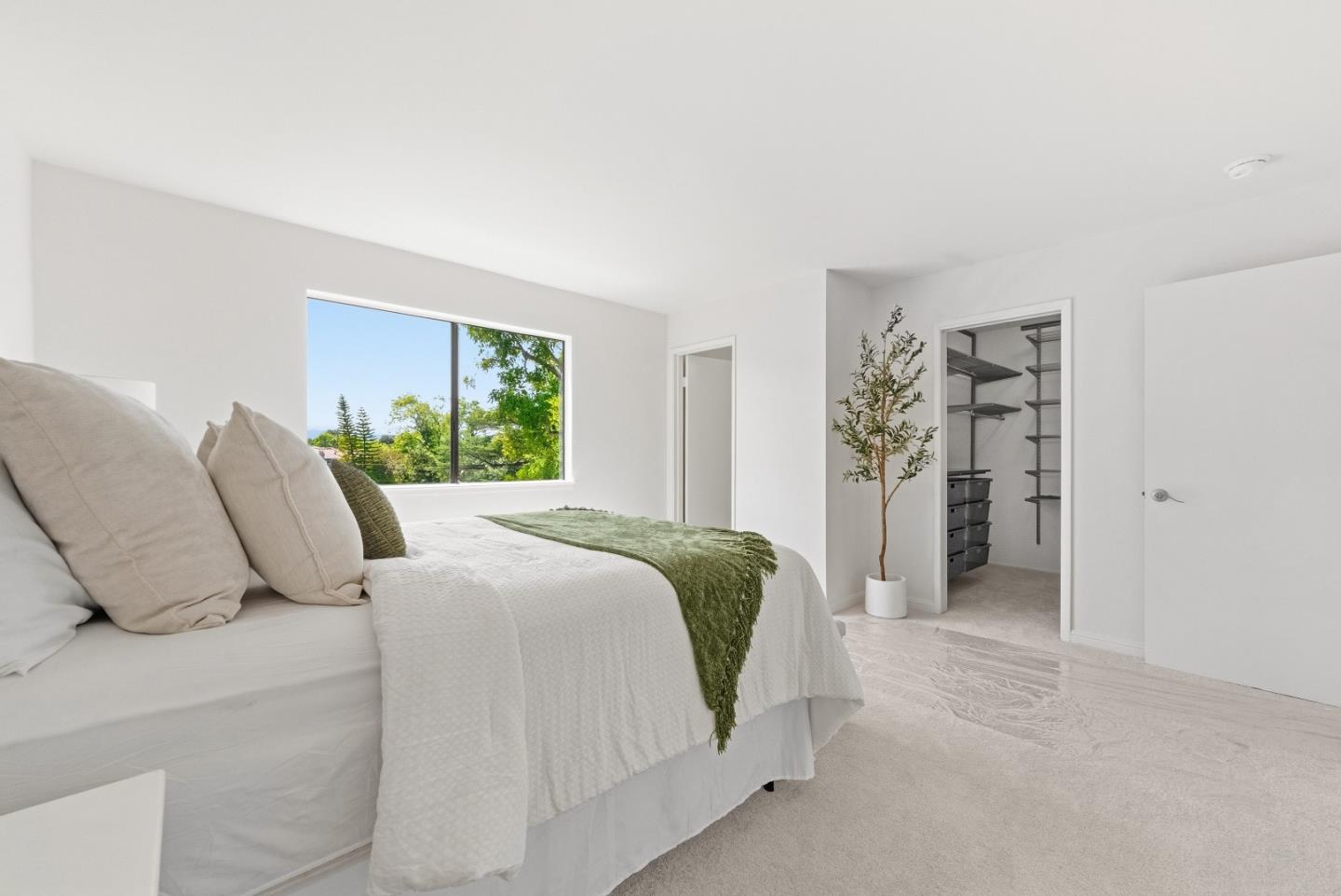 Photo #20: ML82048348 Listing: Photo #20