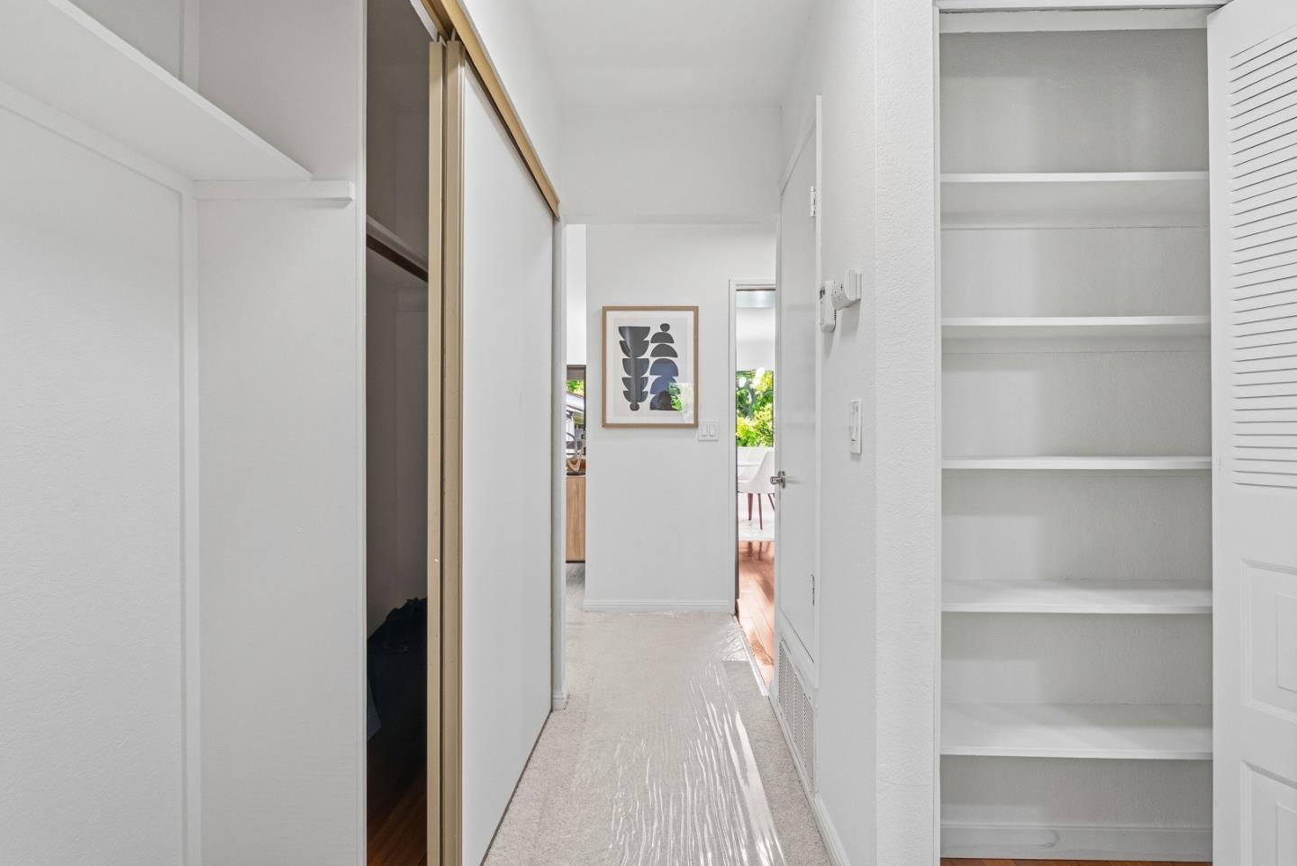 Photo #21: ML82048348 Listing: Photo #21