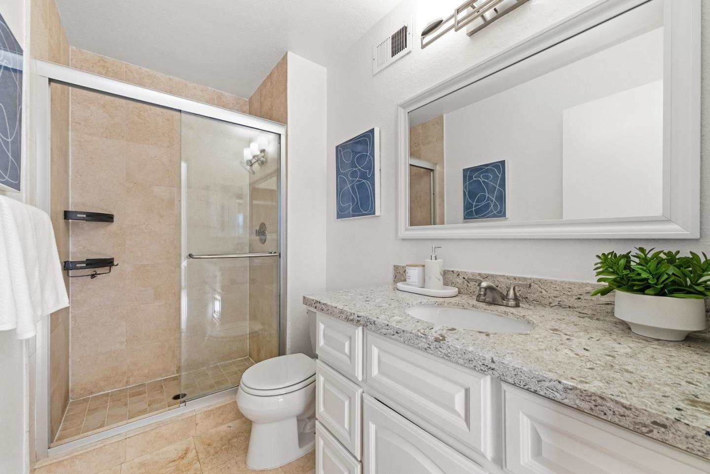 Photo #24: ML82048348 Listing: Photo #24