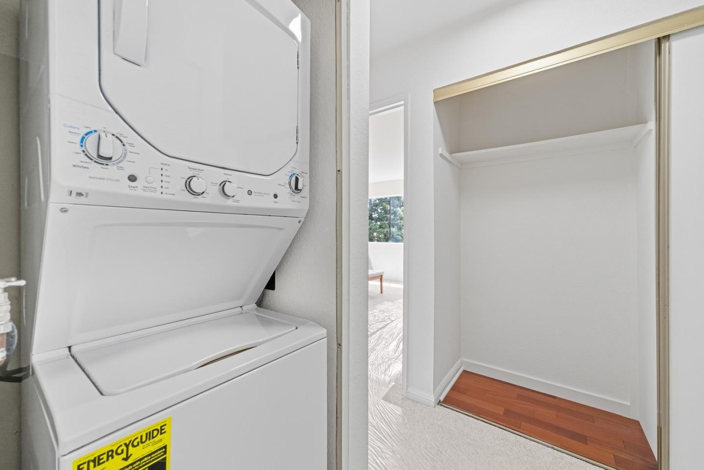 Photo #25: ML82048348 Listing: Photo #25