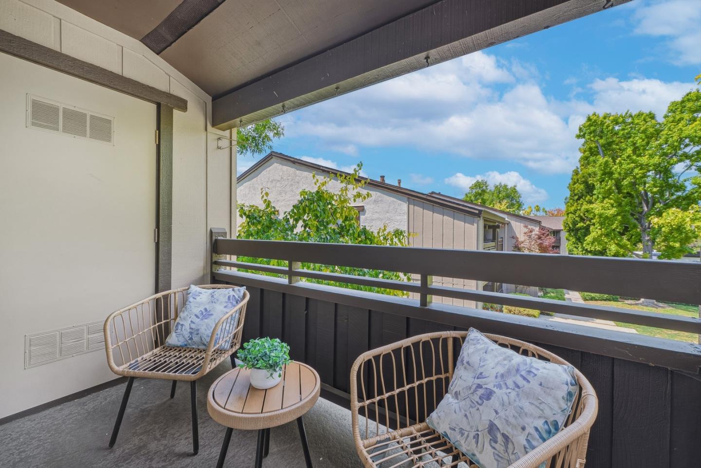 Photo #26: ML82048348 Listing: Photo #26