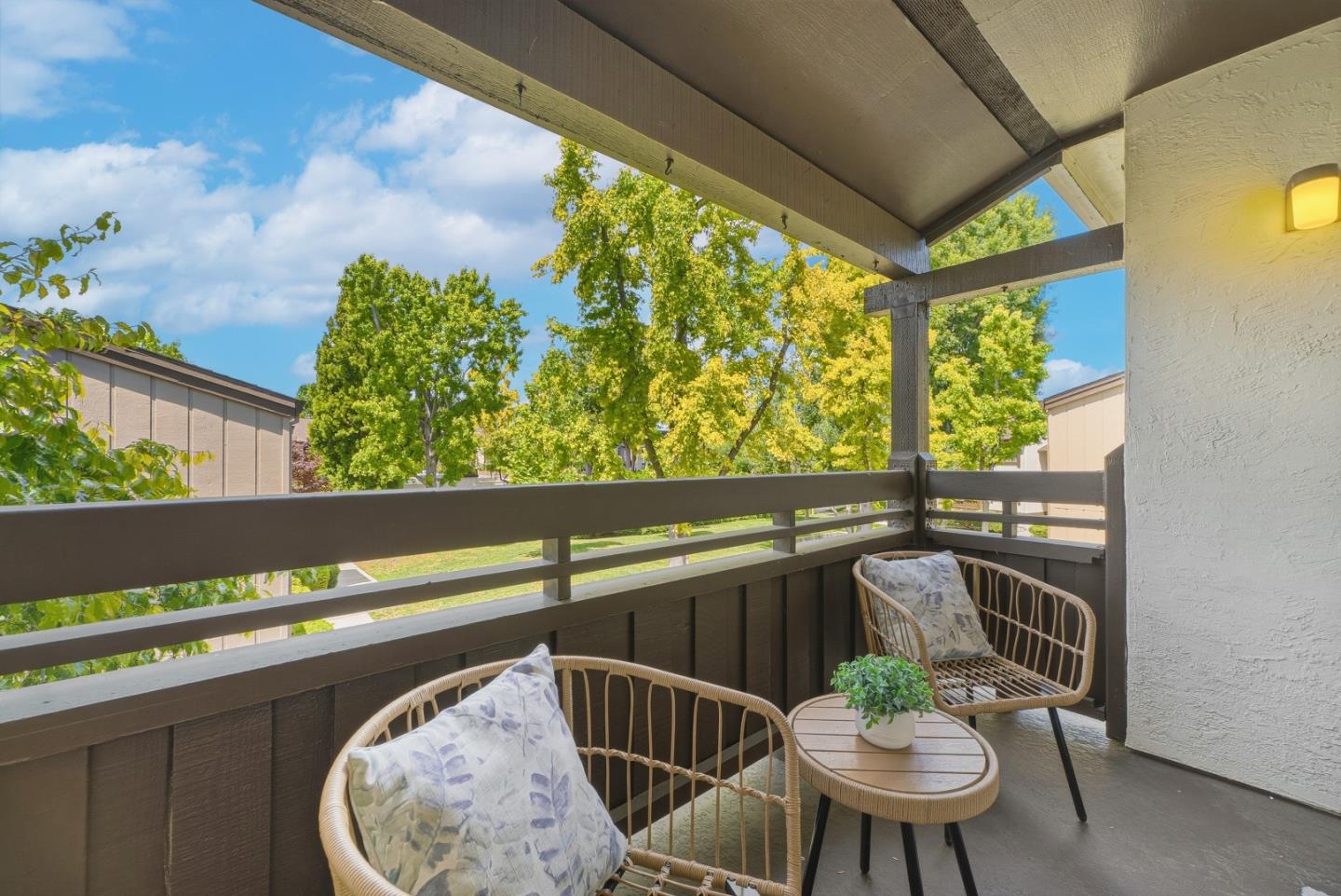 Photo #27: ML82048348 Listing: Photo #27
