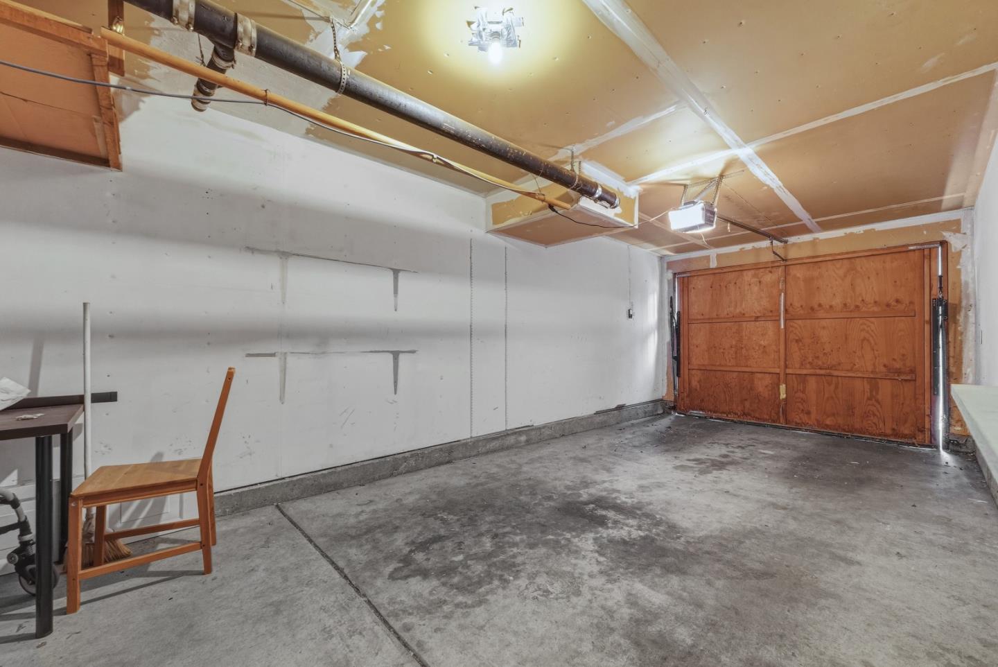 Photo #28: ML82048348 Listing: Photo #28