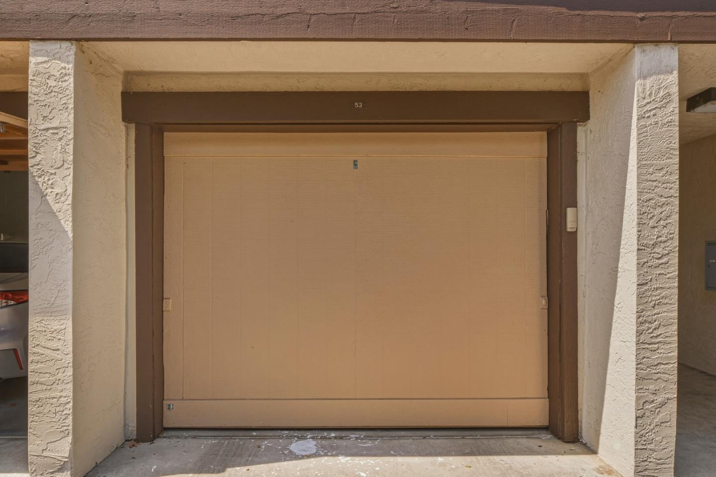 Photo #29: ML82048348 Listing: Photo #29