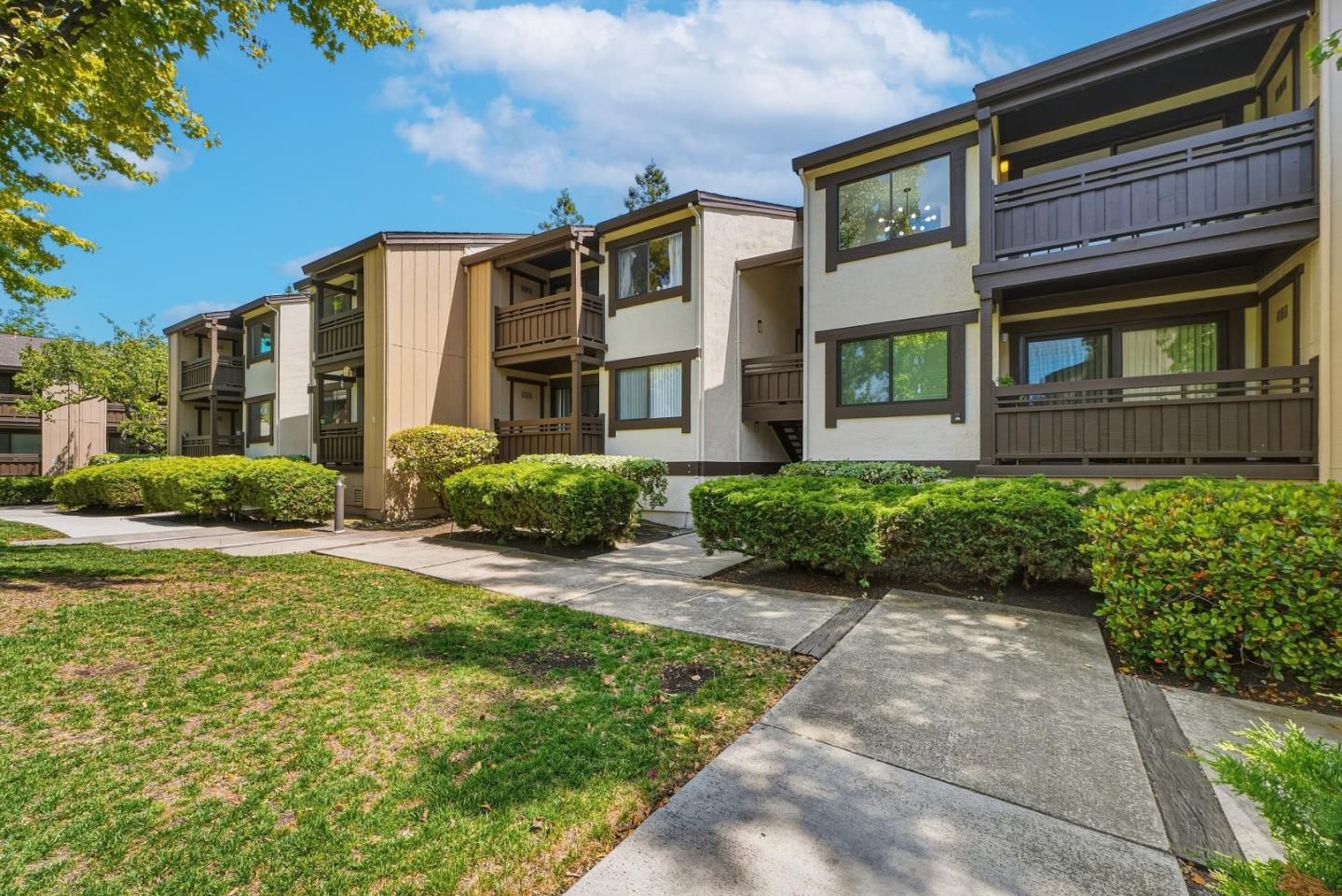 Photo #3: ML82048348 Listing: Photo #3