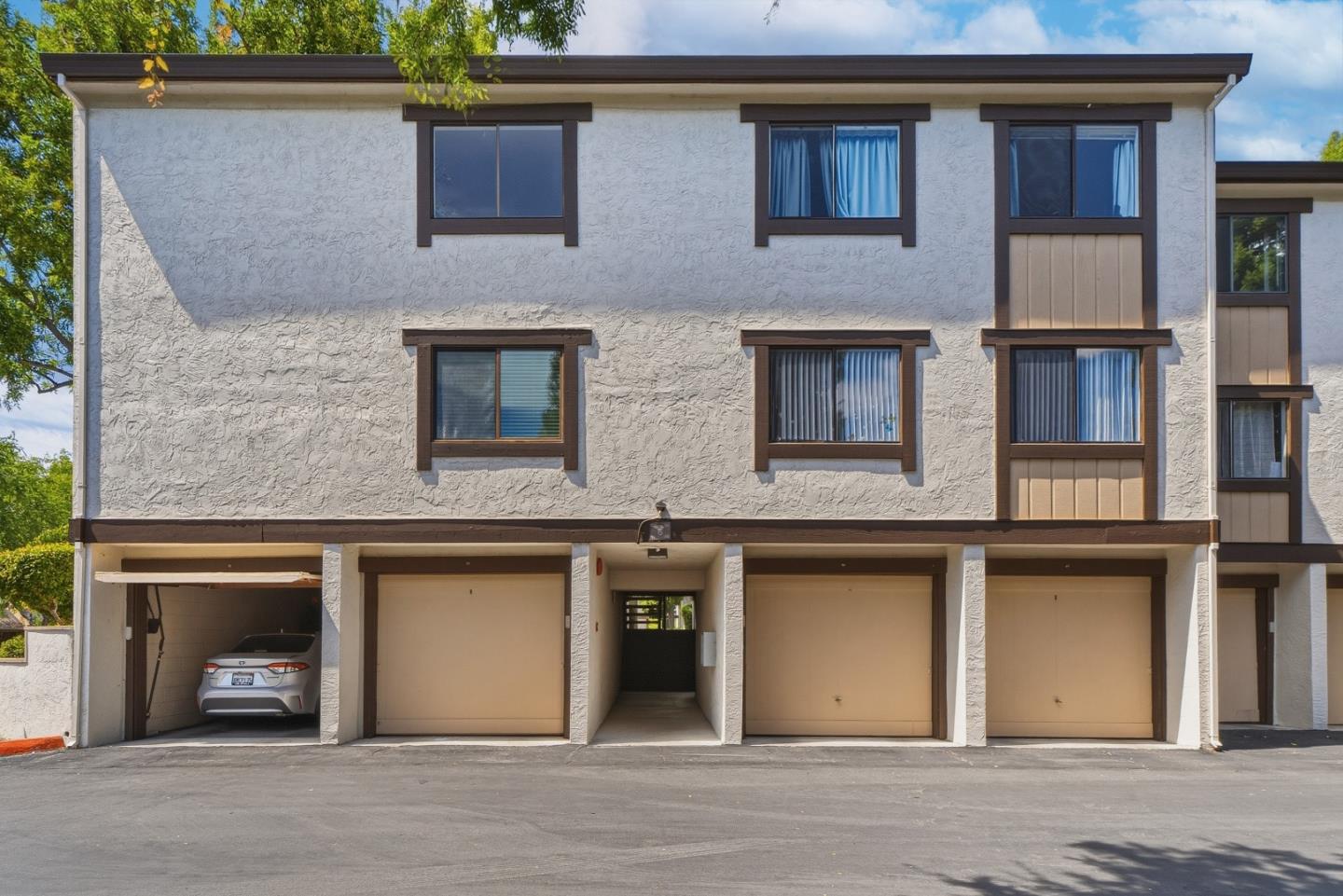 Photo #30: ML82048348 Listing: Photo #30