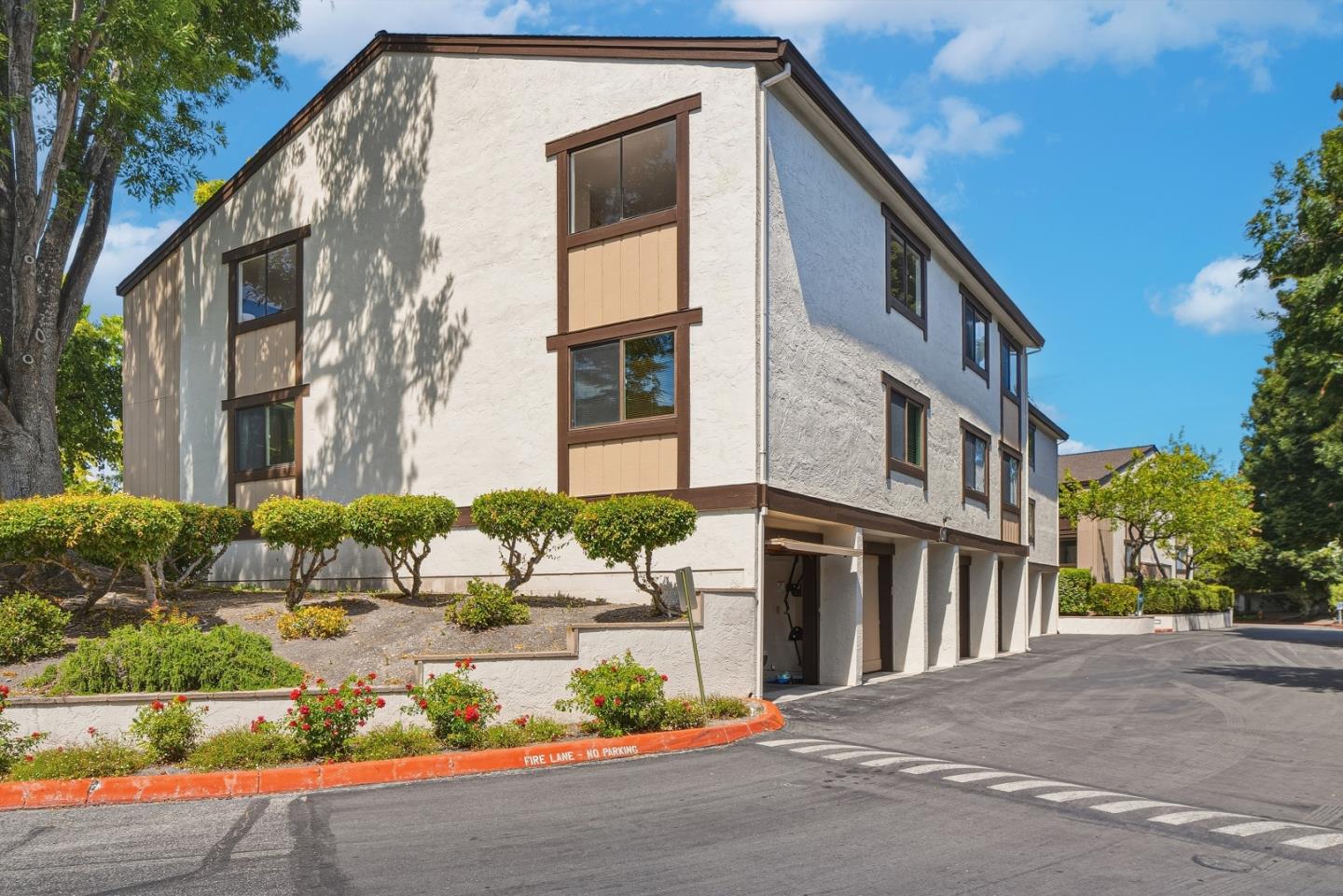 Photo #31: ML82048348 Listing: Photo #31