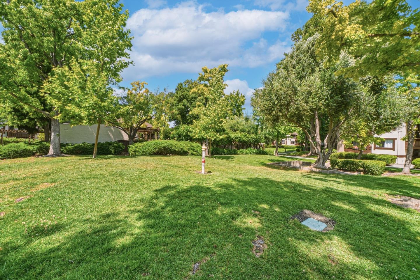 Photo #32: ML82048348 Listing: Photo #32