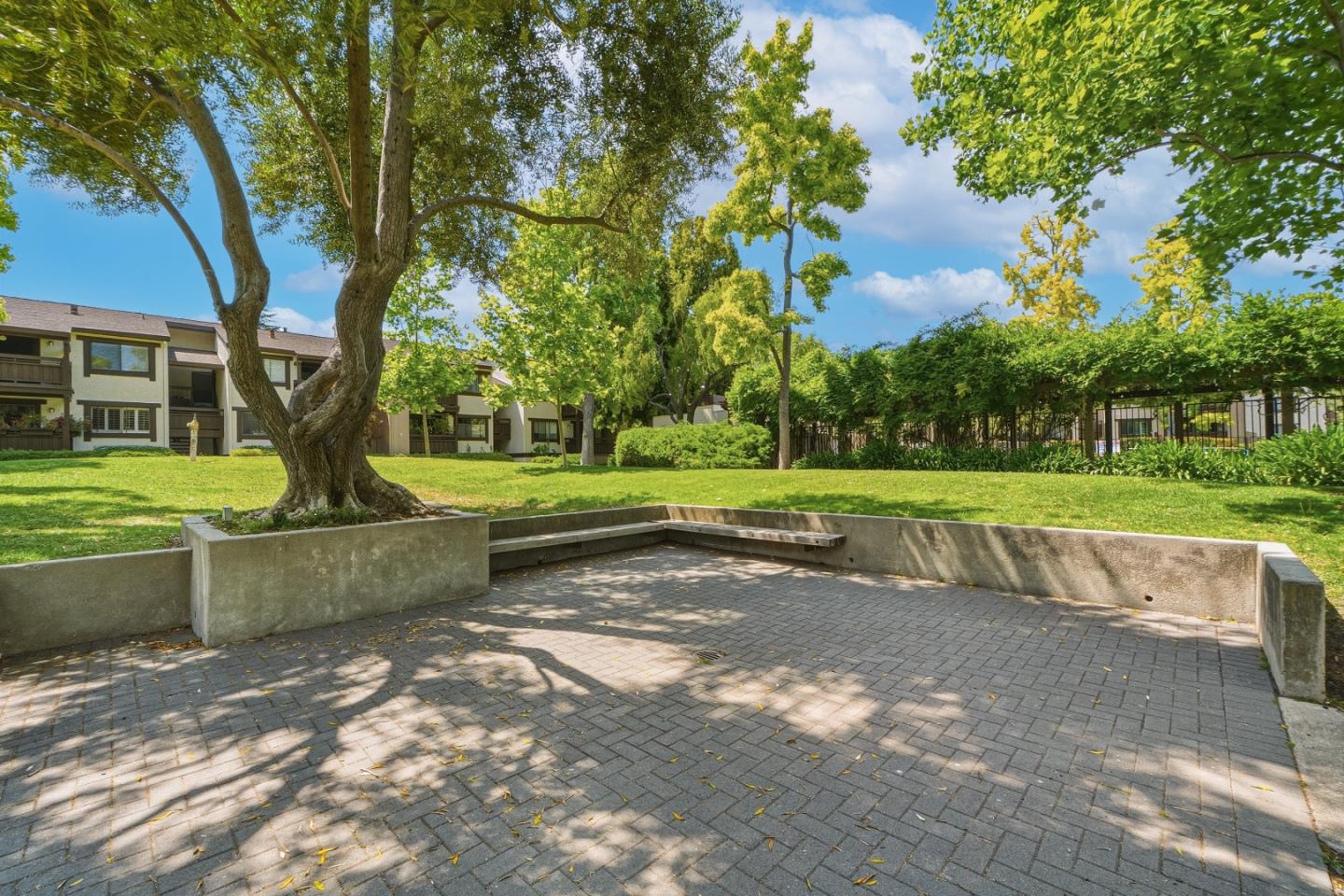 Photo #33: ML82048348 Listing: Photo #33