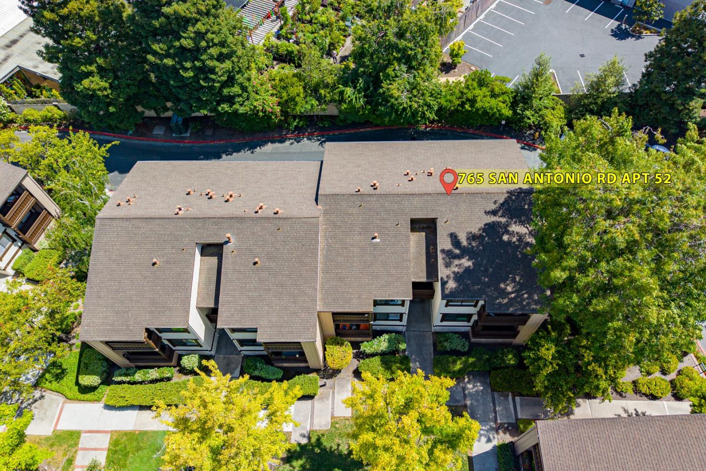 Photo #34: ML82048348 Listing: Photo #34