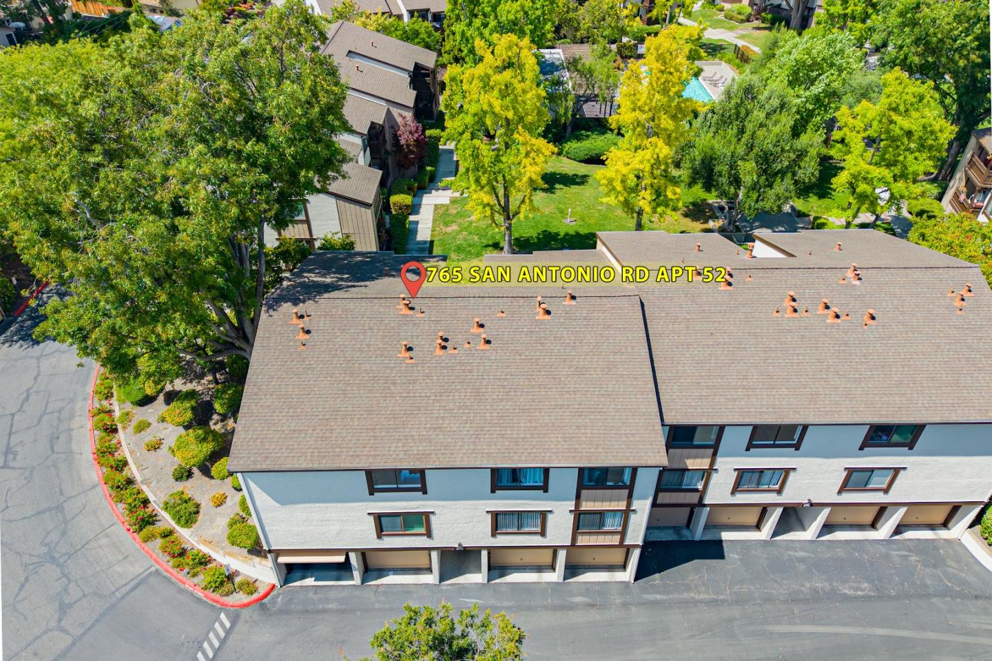 Photo #35: ML82048348 Listing: Photo #35