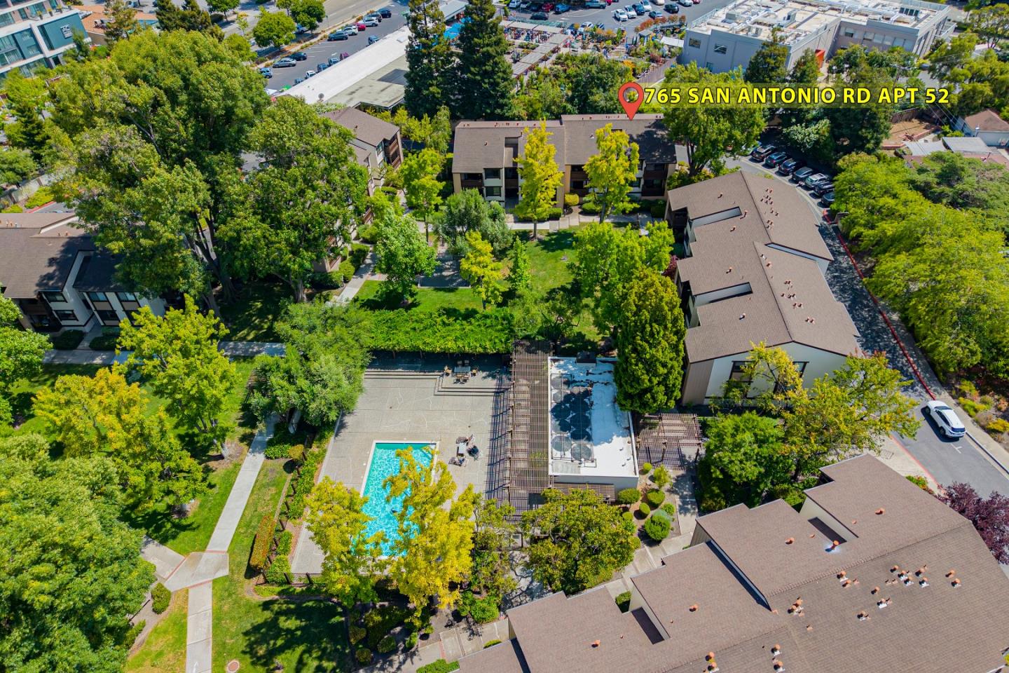 Photo #36: ML82048348 Listing: Photo #36