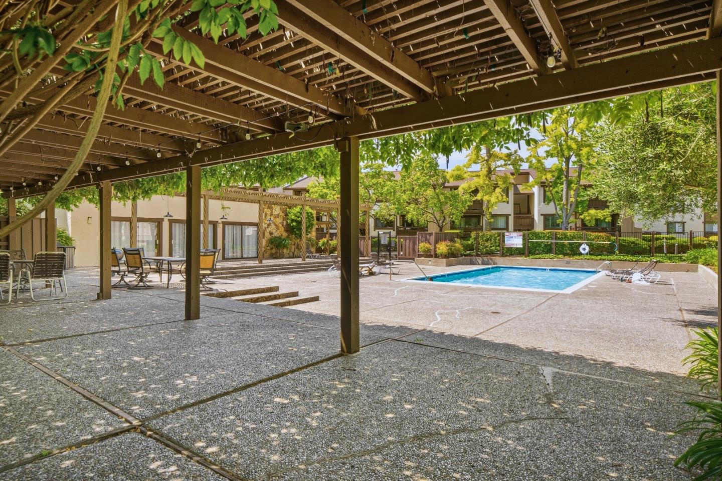 Photo #37: ML82048348 Listing: Photo #37