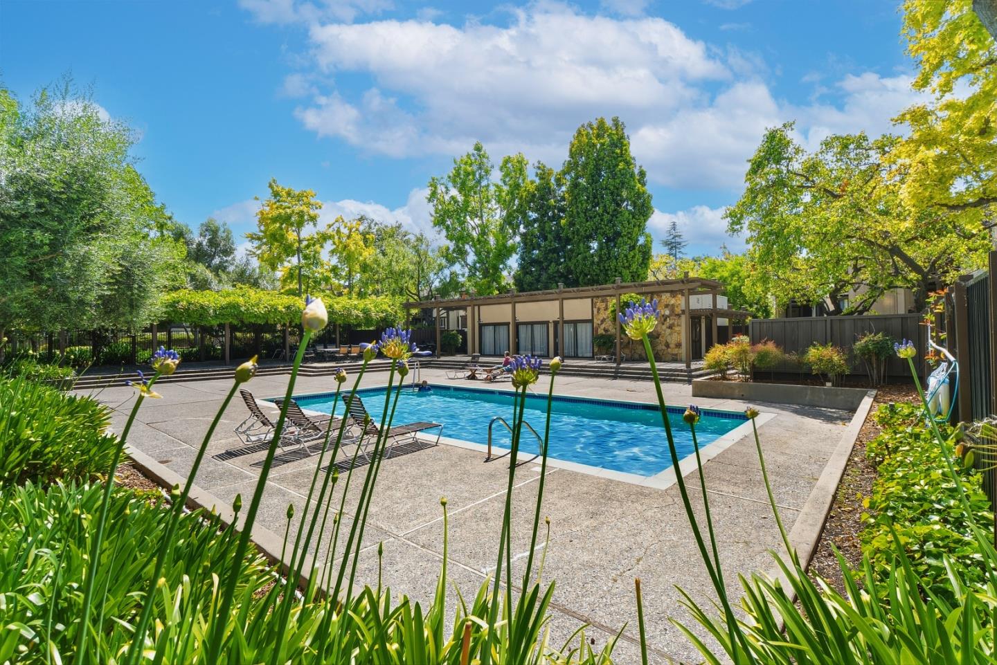 Photo #38: ML82048348 Listing: Photo #38