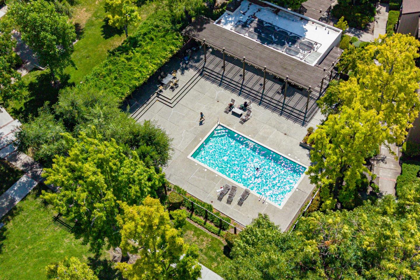Photo #39: ML82048348 Listing: Photo #39