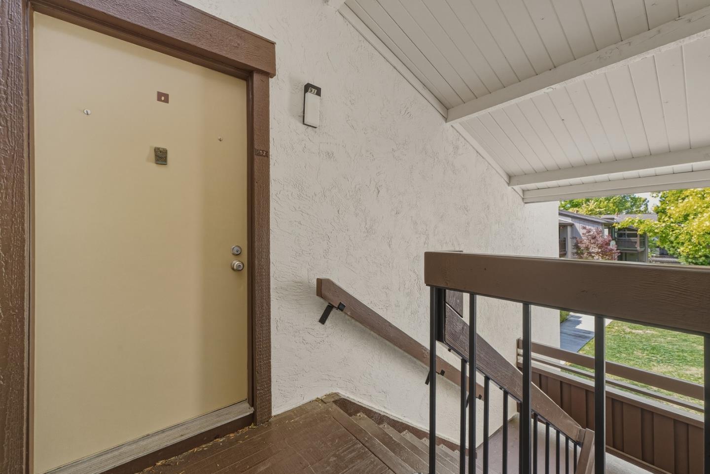 Photo #4: ML82048348 Listing: Photo #4