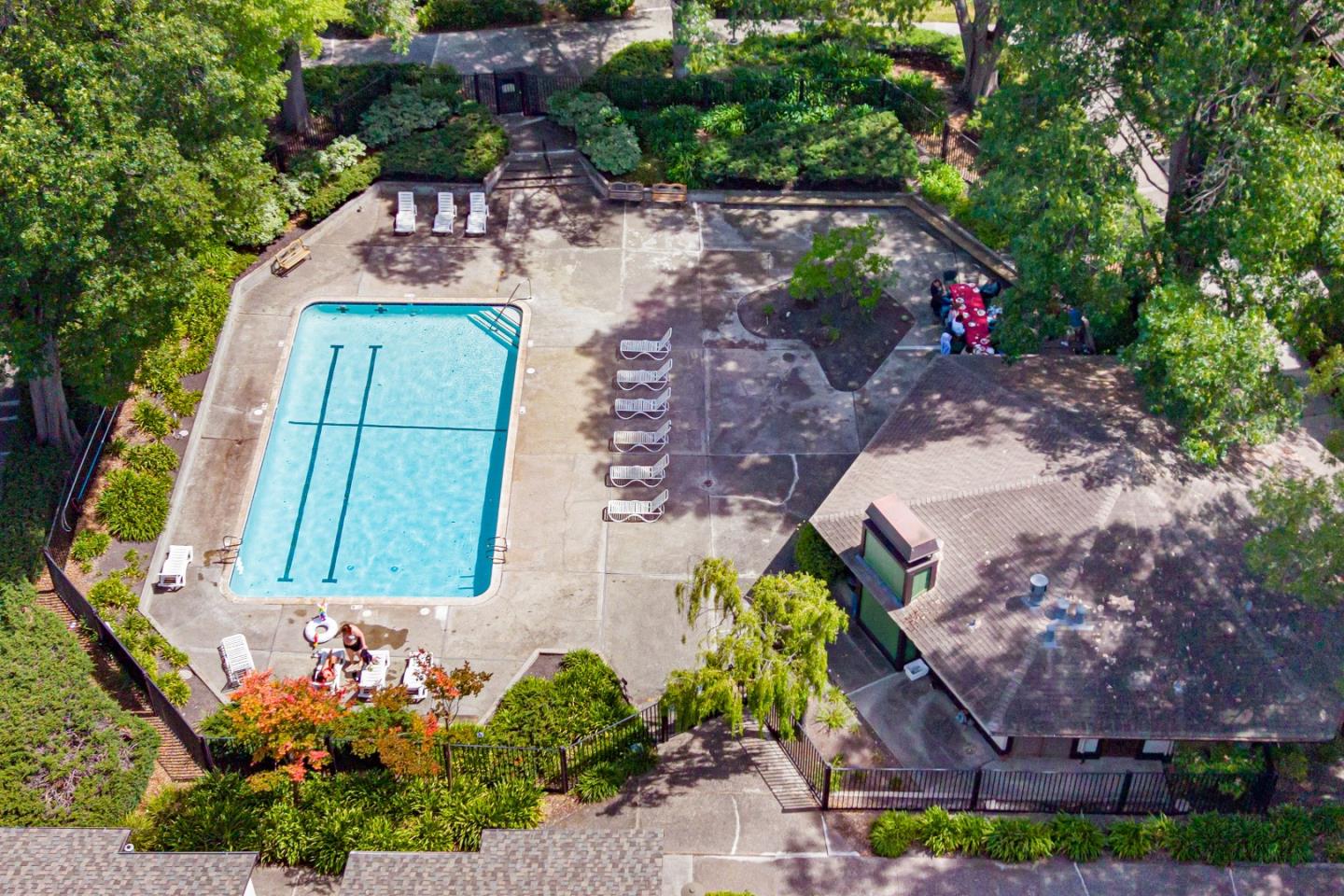 Photo #40: ML82048348 Listing: Photo #40