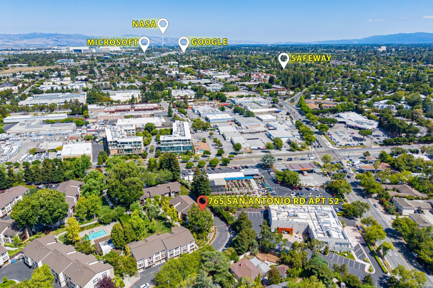 Photo #41: ML82048348 Listing: Photo #41