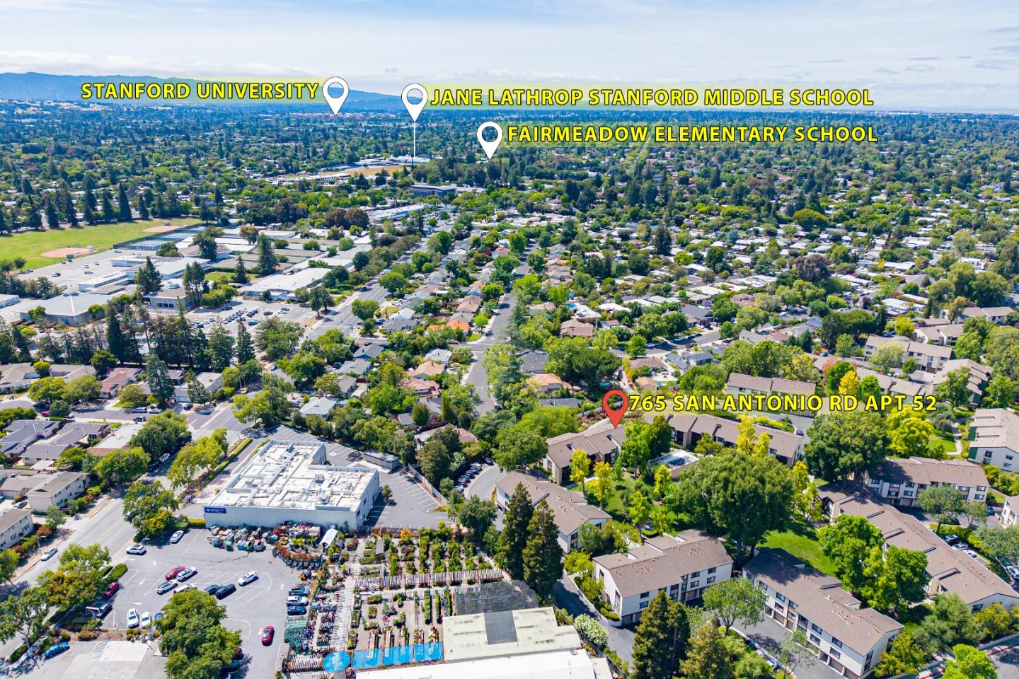 Photo #43: ML82048348 Listing: Photo #43