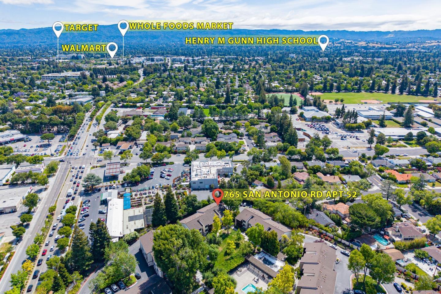 Photo #44: ML82048348 Listing: Photo #44