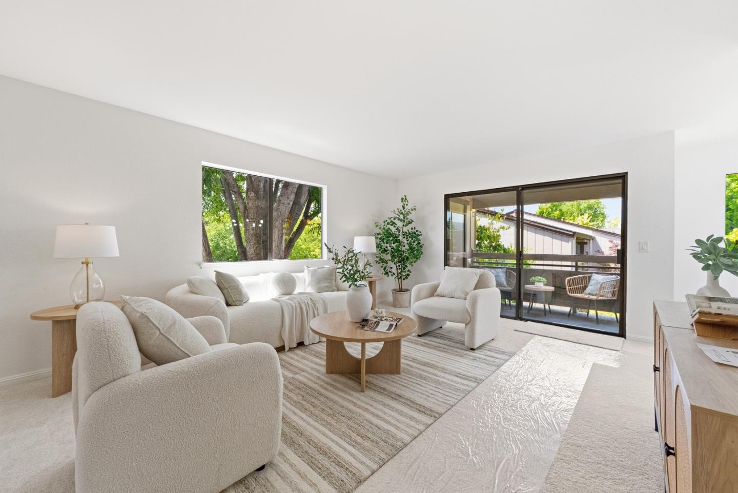Photo #5: ML82048348 Listing: Photo #5