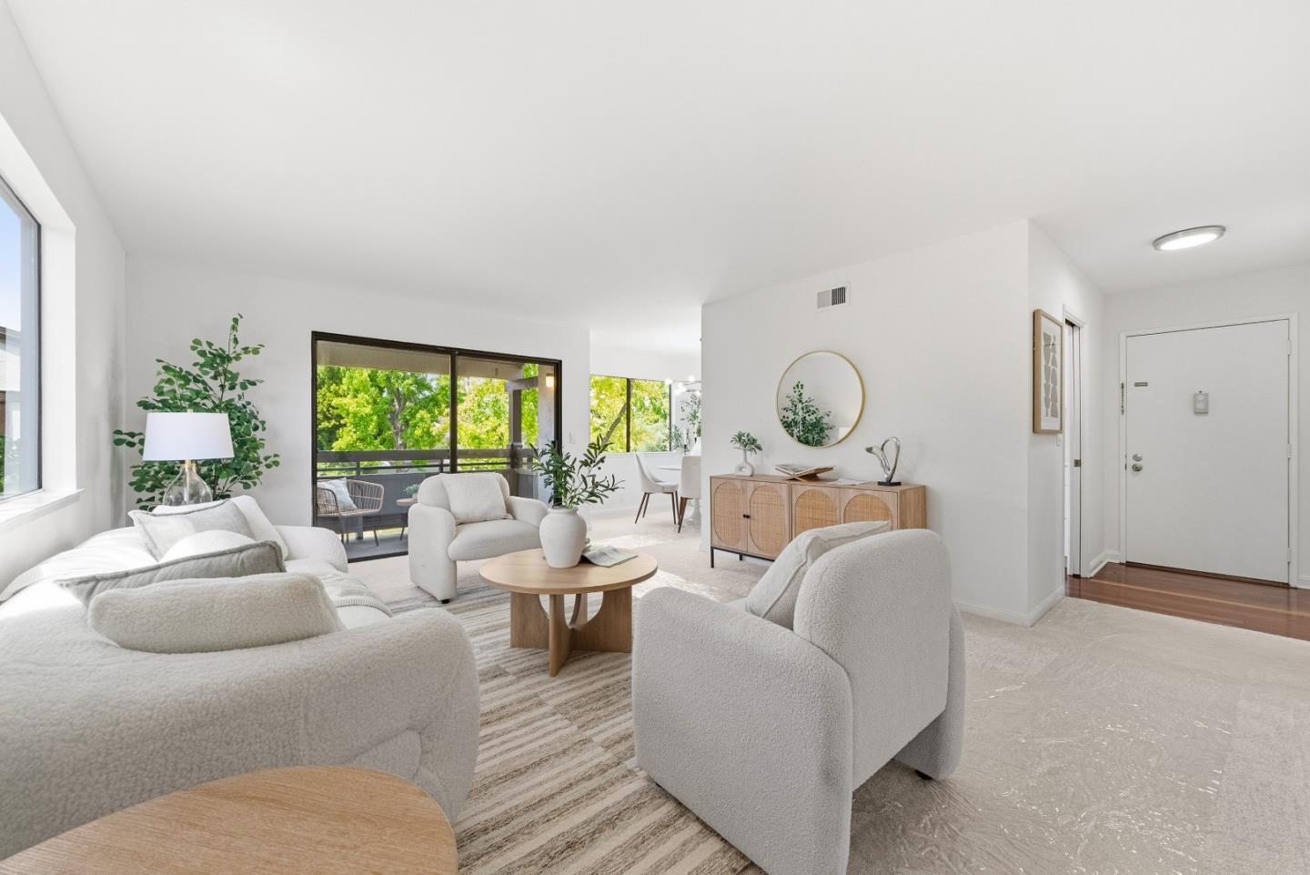 Photo #6: ML82048348 Listing: Photo #6