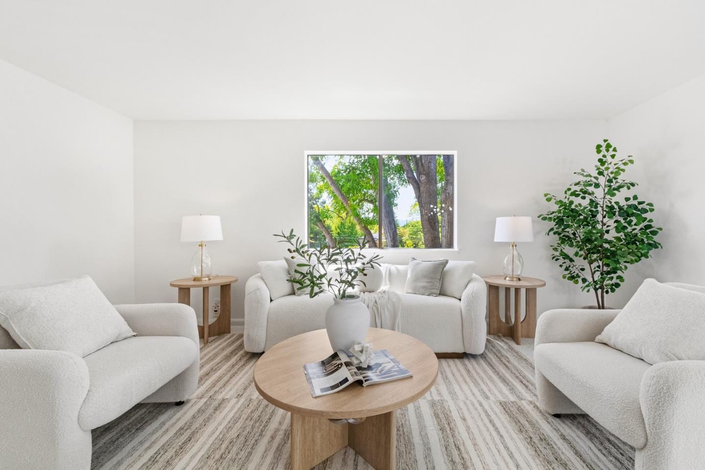 Photo #7: ML82048348 Listing: Photo #7