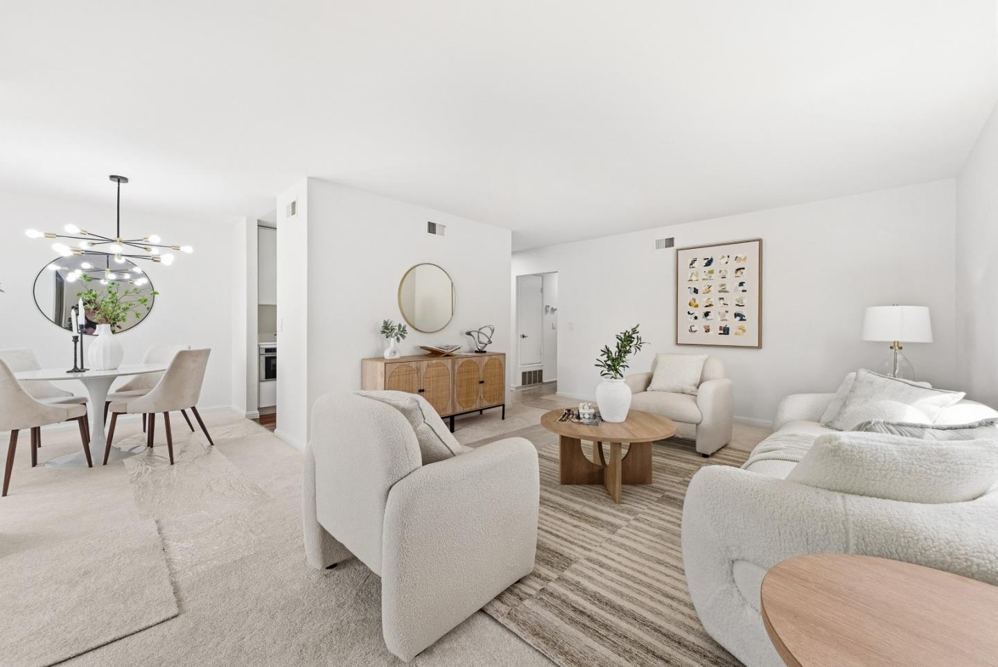 Photo #8: ML82048348 Listing: Photo #8