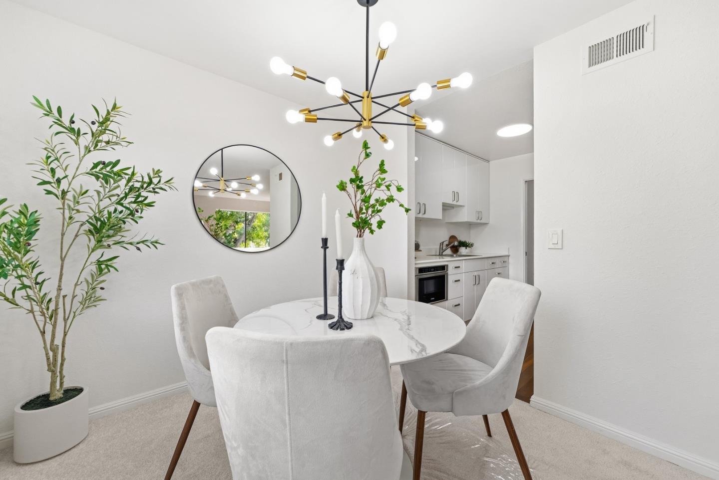 Photo #9: ML82048348 Listing: Photo #9