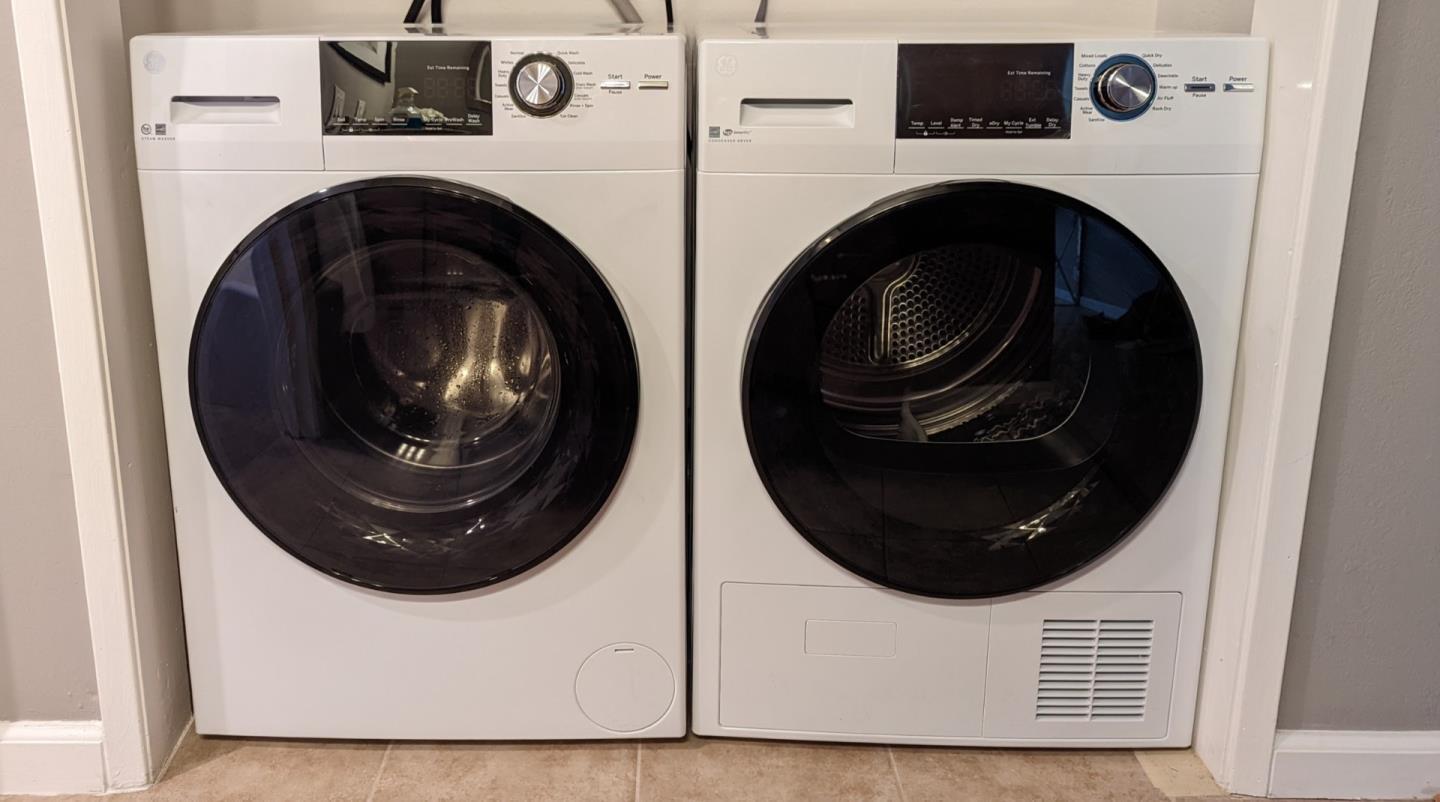 Photo #11: ML82048353 Listing: Photo #11
