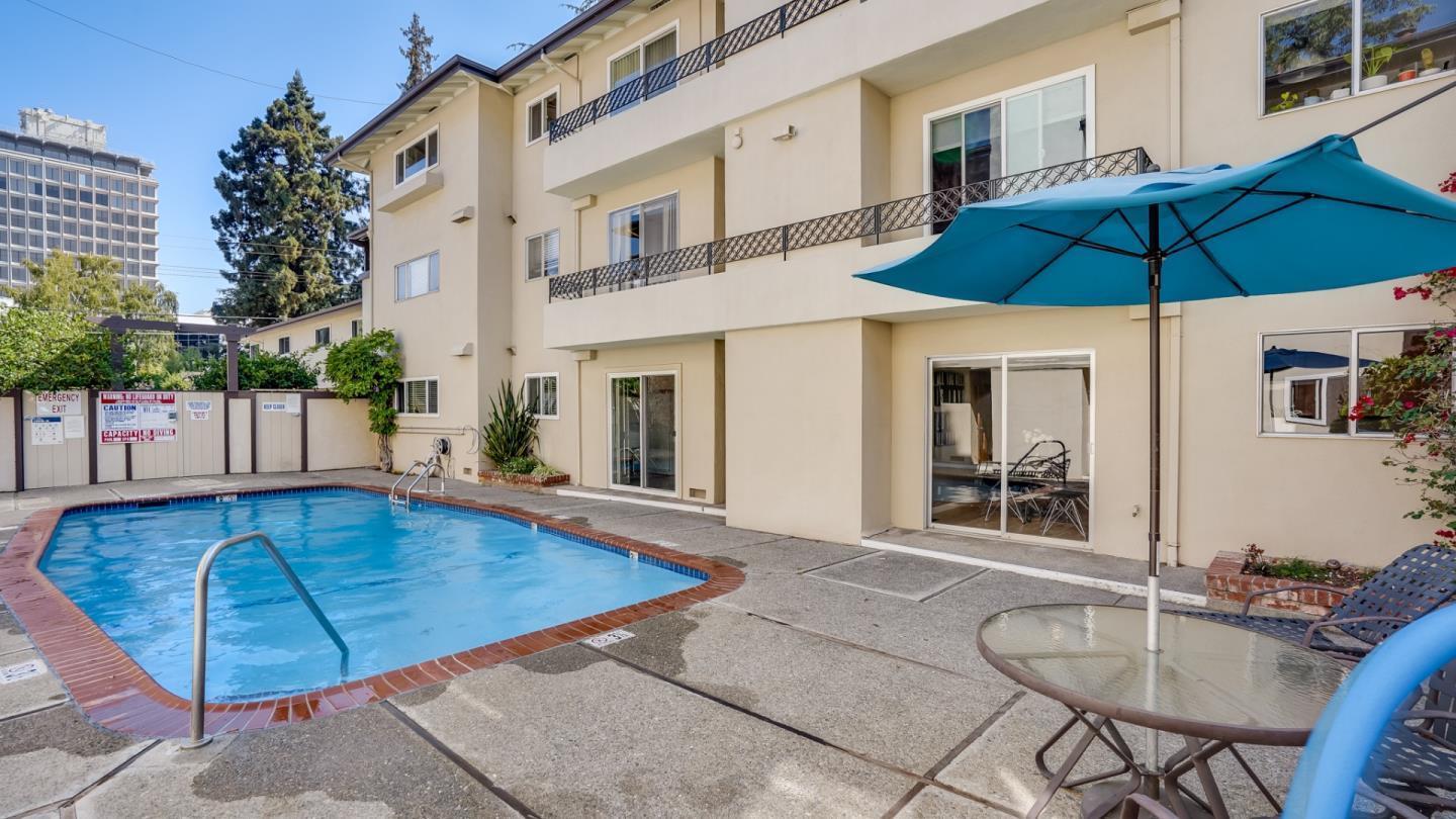 Photo #12: ML82048353 Listing: Photo #12