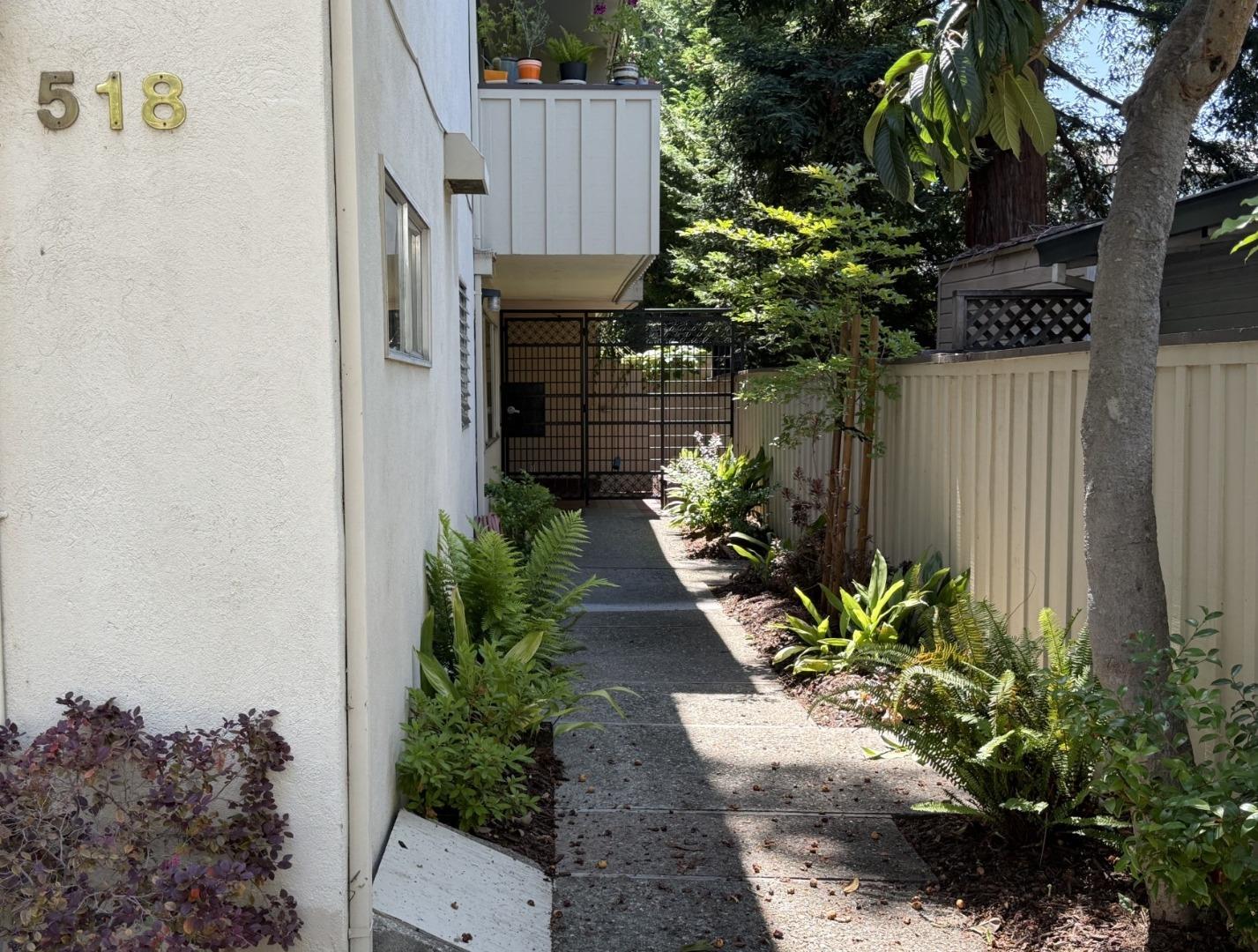 Photo #2: ML82048353 Listing: Photo #2