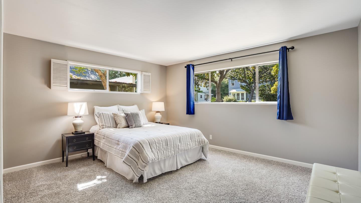 Photo #8: ML82048353 Listing: Photo #8