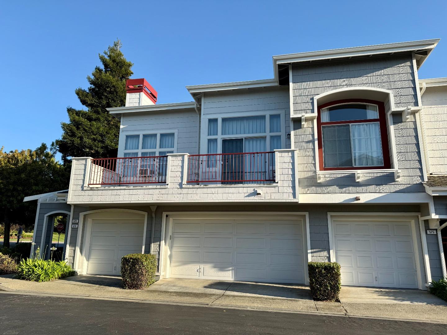 Photo #1: ML82048356 Listing: Photo #1