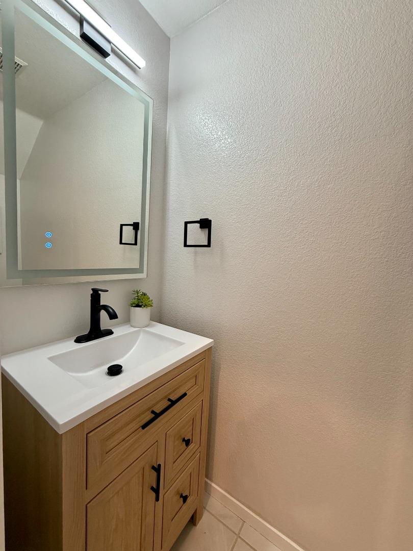 Photo #10: ML82048356 Listing: Photo #10