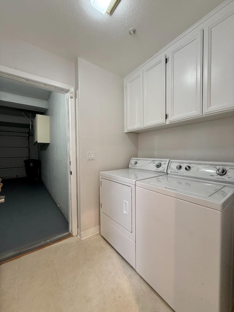 Photo #11: ML82048356 Listing: Photo #11