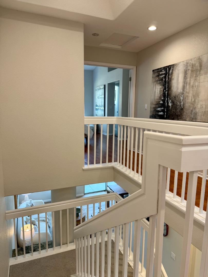 Photo #12: ML82048356 Listing: Photo #12
