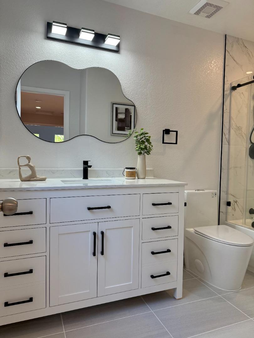 Photo #14: ML82048356 Listing: Photo #14