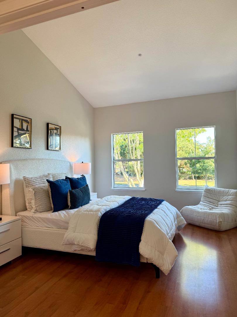 Photo #16: ML82048356 Listing: Photo #16