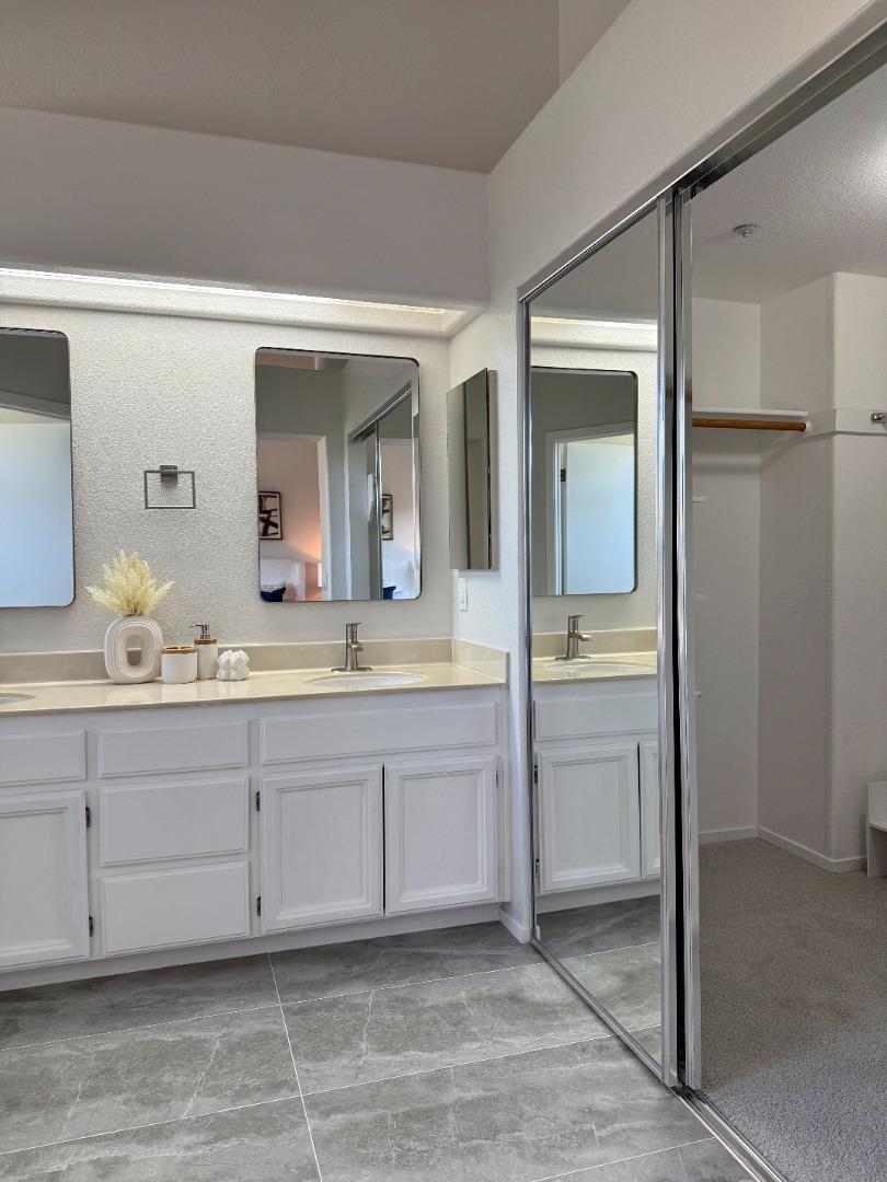 Photo #17: ML82048356 Listing: Photo #17