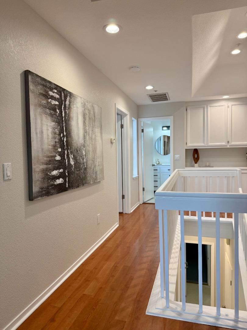 Photo #18: ML82048356 Listing: Photo #18