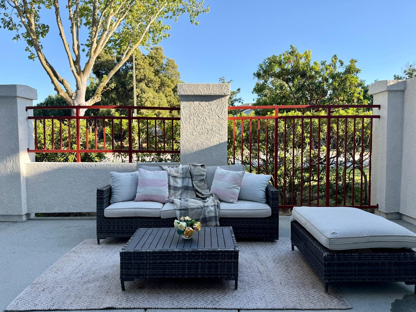 Photo #19: ML82048356 Listing: Photo #19