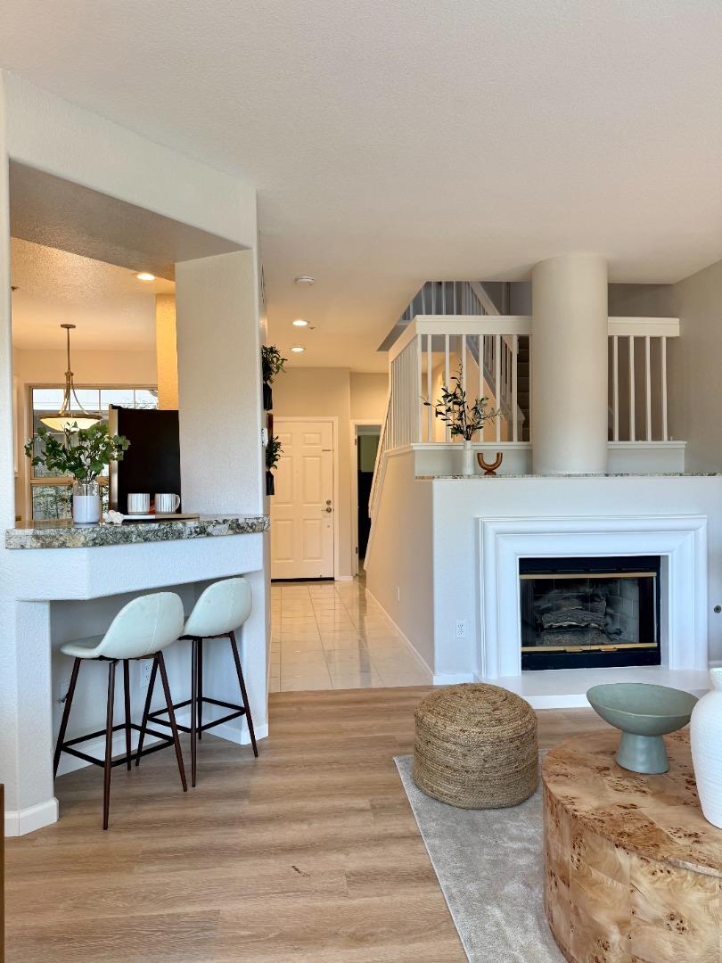Photo #3: ML82048356 Listing: Photo #3