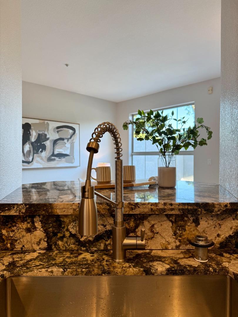 Photo #6: ML82048356 Listing: Photo #6
